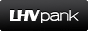LHV Pangalink