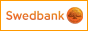 Swedbank  Банковская ссылка
